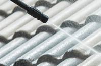 rated Somerton Hill roof cleaning companies