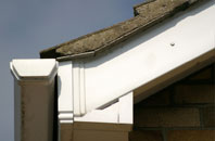 free Somerton Hill soffit quotes