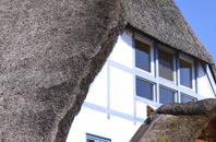 find rated Somerton Hill thatchers